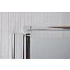 1154 6 arttec sprchovy kout rohovy jednokridly moon a 24 grape sklo 65 70 x 76 5 78 x 195 cm
