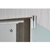 1247 4 arttec sprchovy kout nastenny jednokridly moon b 25 cire sklo 95 100 x 86 5 88 x 195 cm