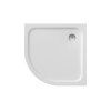 ravak elipso pro chrome xa247701010 02