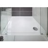 ravak perseus pro chrome xa044401010 05