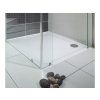 ravak perseus pro chrome xa04aa01010 04