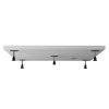ravak gigant pro chrome xa04a401010 08