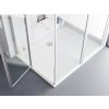 ravak gigant pro chrome xa04g401010 03