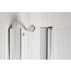1322 2 arttec sprchovy kout rohovy jednokridly moon d 1 cire sklo 86 91 x 86 5 88 x 195 cm