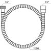 20230630115549.tn 911