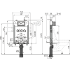 p9705 5
