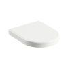 ravak uni chrome x01549 01