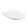 ravak uni chrome slim x01550 01