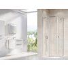 ravak chrome cskk4 3q140u00z1 01