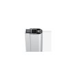 ravak chrome cskk4 3q140u00z1 05