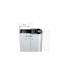 ravak chrome cskk4 3q140u00z1 06
