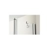 ravak chrome cskk4 3q170u00z1 02