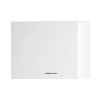 Aqualine KERAMIA FRESH 70 x 50 x 20 cm 52360 horní skříňka výklopná bílá