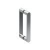 ravak blix bldz2 x01h40c00z1 02