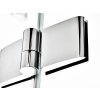 ravak smartline smsd2 0spaba00z1 03