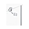 ravak smartline smsd2 0spdba00z1 04