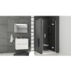 ravak smartline smsd2 0spgaa00z1 02
