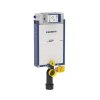 Geberit Kombifix 110.020.00.1 pro závěsné WC, H 108 k zazdění