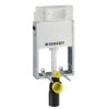 Geberit Kombifix Basic 110.100.00.1 pro závěsné WC k zazdění