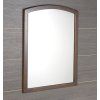 Sapho Retro 735241 zrcadlo 65 x 91 cm buk