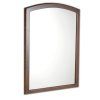 Sapho Retro 735241 zrcadlo 65 x 91 cm buk