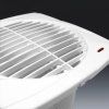 Cata B-10 PLUS 00981001 koupelnový ventilátor bílá