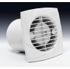 Cata B-12 PLUS 00982000 koupelnový ventilátor bílá