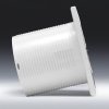 Cata B-12 PLUS 00982000 koupelnový ventilátor bílá