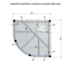 263 11 vanicka briliant schema