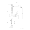ki14bb.140114718099260