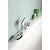 th100.137417478695637