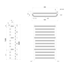 iz110.140114718099343