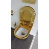 tp325 ak00.137417478690166