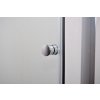 1580 2 arttec sprchovy kout rohovy s posuvnymi dvermi onyx c 2 cire sklo 116 121 x 72 5 75 x 195 cm