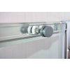1580 4 arttec sprchovy kout rohovy s posuvnymi dvermi onyx c 2 cire sklo 116 121 x 72 5 75 x 195 cm