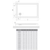 filename 2042 5fd8e1380f290