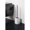 lc33.137417478685130