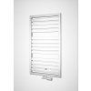 Isan Mapia Light Plus 1720 x 600 mm koupelnový radiátor bílý