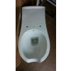 Creavit HENDIKEP BD320 závěsné wc+bidet 2v1