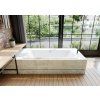 pds milieu kaldewei asymmetric duo 01