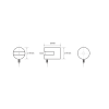 xr008.140114718097444