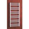 PMH Avento 500 x 1210 mm AV3SS koupelnový radiátor kartáčovaná nerez