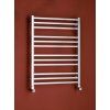 PMH Avento 600 x 1630 mm AV6SS koupelnový radiátor kartáčovaná nerez