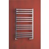 PMH Avento 500 x 790 mm AV1C koupelnový radiátor chrom