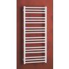 PMH Avento 500 x 1630 mm AV5C koupelnový radiátor chrom