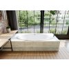 pds milieu kaldewei ellipso duo oval 01
