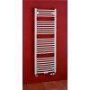 PMH Danby 750 x 1640 mm D9W koupelnový radiátor bílá
