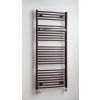 PMH Blenheim 750 x 1290 mm CB6 koupelnový radiátor chrom