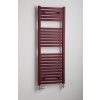 PMH Marabu 450 x 783 mm CM1 koupelnový radiátor chrom