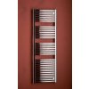PMH Marabu 450 x 783 mm CM1 koupelnový radiátor chrom